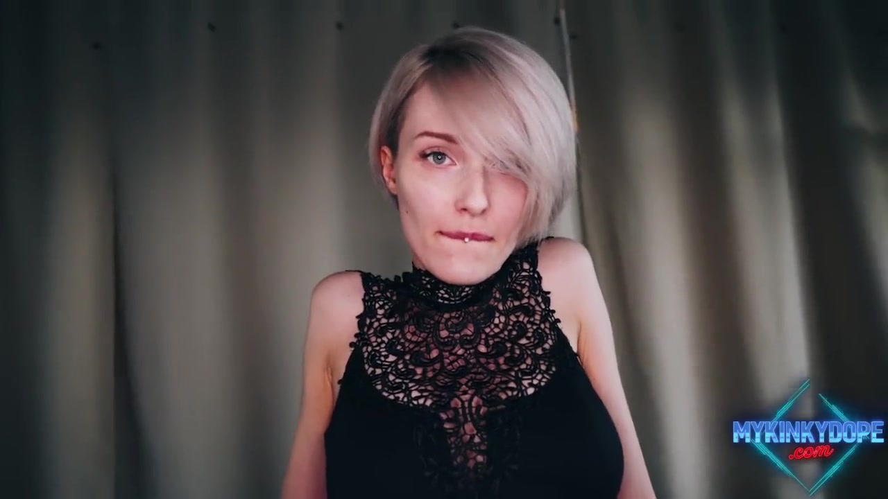 Mykinkydope Secretary