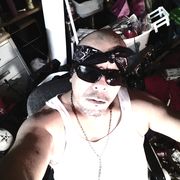 Truthcruz1@gmail.com