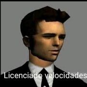 Lambert69