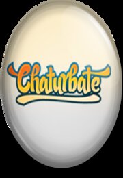 chaturbate