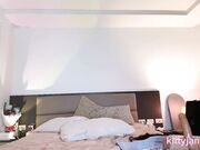 kykynel_4ever New recording show with bbw slut February-2025