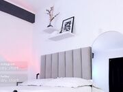 alison_miller9 February-23-2025 Chaturbate adult video show with busty brunette