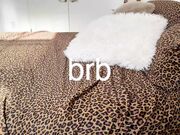 harlowblake___ Stream recording with naked small tits slut 24-02-2025