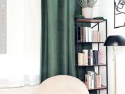 lola_fantasies February-2025 Best tits recording video show