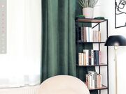 lola_fantasies February-2025 Best tits recording video show