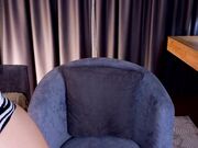 libbyshepard Chaturbate stream recording with natural big boobs 02-24-2025