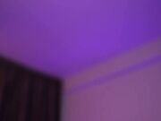 February-24-2025 Chaturbate recording model meybrooks