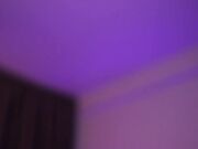 February-24-2025 Chaturbate recording model meybrooks