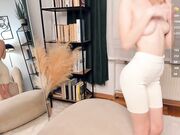 lola_fantasies 24022025_1251 Chaturbate best skinny tits recording