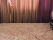 ellie_elfie (but_not_for_freeeeee) February-24-2025 Best online recording video show