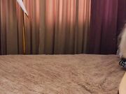 ellie_elfie (but_not_for_freeeeee) February-24-2025 Best online recording video show