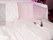 _kiki_pie Hottest chaturbate teen girl fapping in online show 25-02-2025