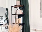 lola_fantasies 24-02-2025 Webcam top babe shows boobs