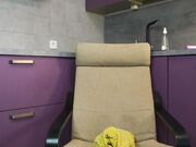 gillianblanch Recent tits show with sexy webcam brunette