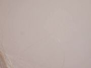 cute_shine Chaturbate public dildo masturbation video show recording