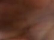 kaliana_ggh 26022025_1131 Short blowjob & anal show recorded