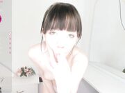 edwinaanness 27022025 Chaturbate recording with skinny brunette slut