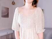 February-28-2025 New skinny redhead girl sunnmoonn