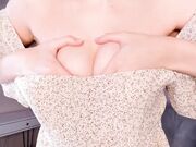 February-28-2025 New skinny redhead girl sunnmoonn