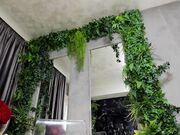 DiamondJo_ Stripchat big boobs recent slut in online 28-02-2025