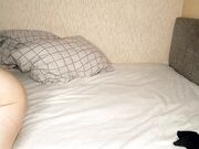 baby_lesi February-2025 Newest couple sex video show recording