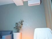 jenny__lii Asian chatiurbate beauty fingering in online show