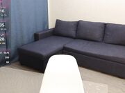 unearthly_julia 03032025_1755 Chaturbate stream recording video show