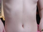 evaa_mood Spy recording with skinny chaturbate slut 03-03-2025