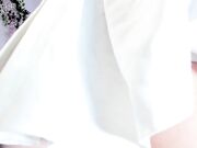 kylie_evans_18 March-2025 Camspy with sexy naked chaturbate whore