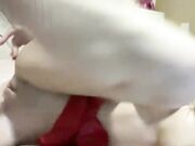 victoriarrose 03-03-2025 Chaturbate Sexy skinny babe with big tits