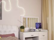 evaa_mood March-4-2025 Online adult recording with skinny whore