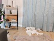 New tiny sluts flairbossom Chaturbate March-3-2025