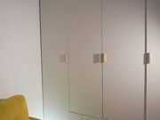 amaranoir Chaturbate recording video stream show 04-03-2025