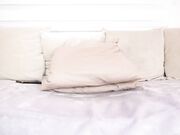 ariadna5 Best video show recording fingering Chaturbate 05-03-2025