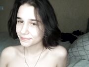 baby_lesi Newest TOP stream recording at chaturbate March-5-2025