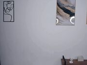 sue_kotara Chaturbate webcam recording with skinny Asian slut 05-03-2025