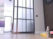 ake_mi Recent video show with sexy Asian masturbation girl