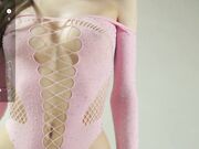 mmmeoww Recording video show with sexy slut March-5-2025