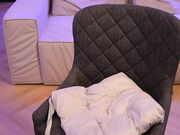 kathariine Chaturbate 06-03-2025 Oil show with naked boobs