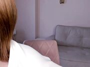 sunnmoonn Young small tits  Chaturbate spy recording show 06-03-2025