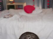 orabellas Online stream recording with naked whore March-7-2025