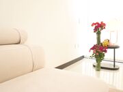 naughtysammx Best pussy masturbation at chaturbate 11-03-2025