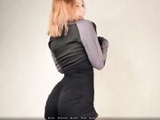 Mililove12 March-13-2025 Chaturbate new redhead slutty girl