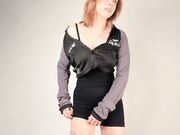 Mililove12 March-13-2025 Chaturbate new redhead slutty girl