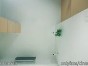 Sigmasian Free cam recording with naked wet hole March-2025