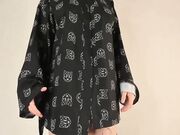 mililove12 Chaturbate adult video show with new redhead slut March-13-2025