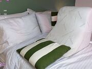 sexyaisha31 Adult fuck couple show at chaturbate March-2025