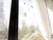 Sassy_Teen - Stripchat model masturbates her wet hole (2025-03-13)