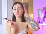 kingkong_my_bf March-13-2025 Recording stream video with sexy girl