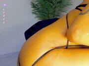 megancarlott_ Public video show with juicy slut at chaturbate March-15-2025